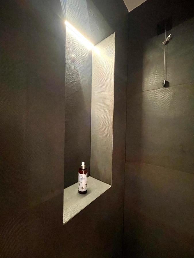 Mangio Dubrovnik Silver المظهر الخارجي الصورة
