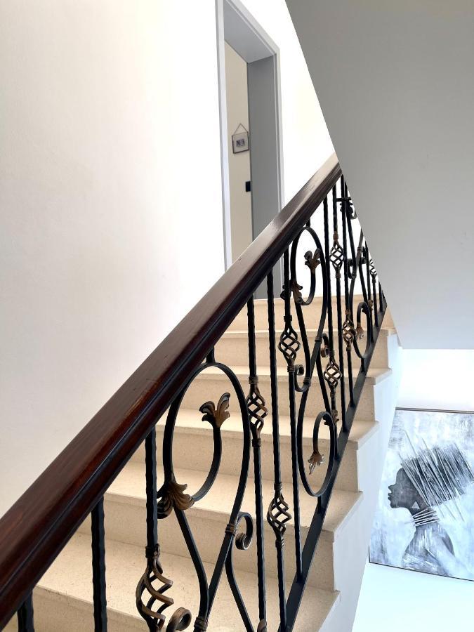 Mangio Dubrovnik Silver المظهر الخارجي الصورة