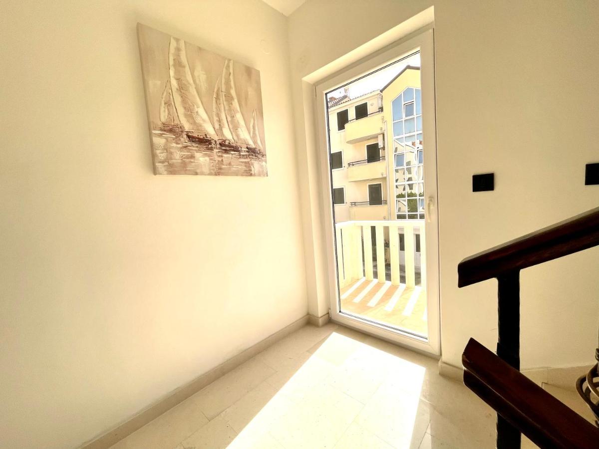 Mangio Dubrovnik Silver المظهر الخارجي الصورة